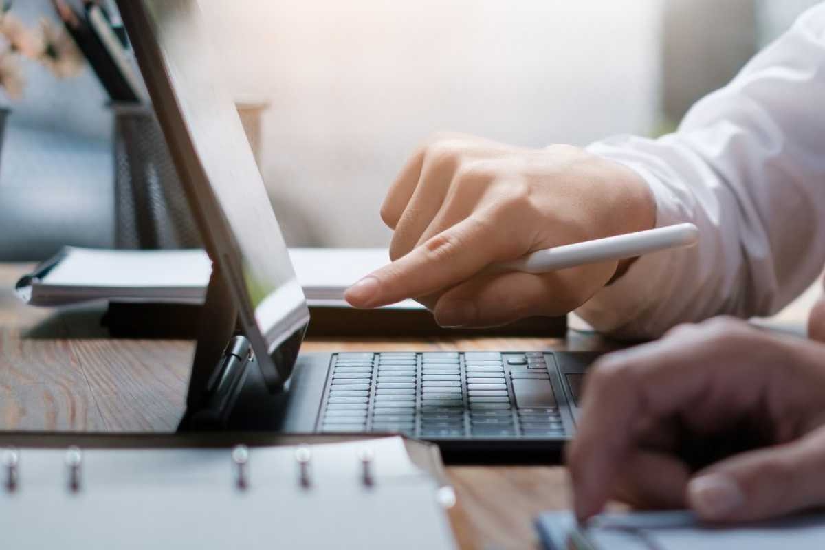 Aprendendo sobre Custos e Precificação